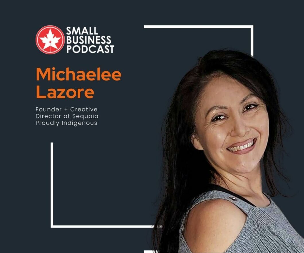 CanadianSME Small Business Podcast
