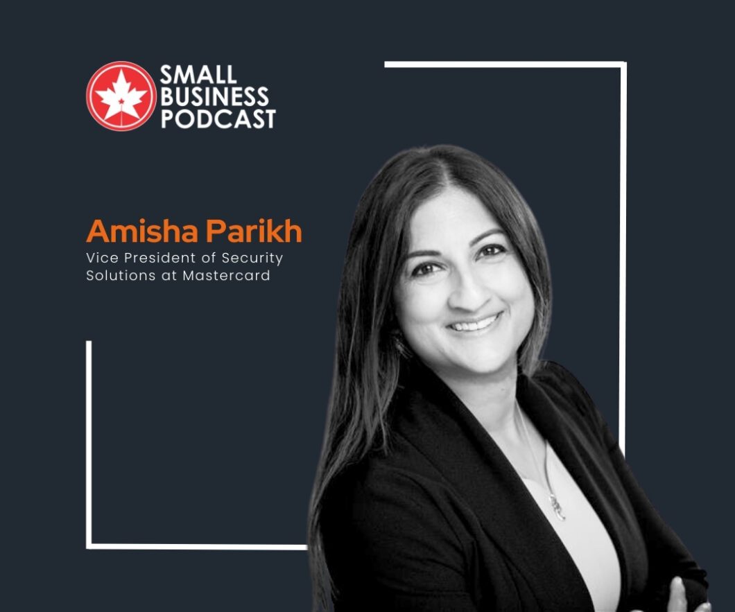 CanadianSME Small Business Podcast