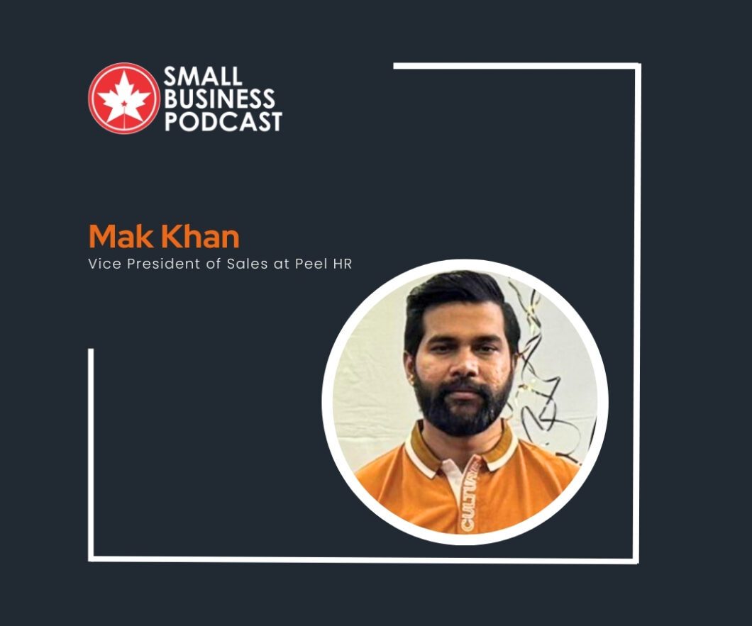 Mak Khan