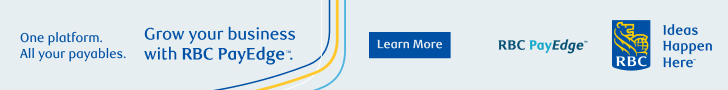 RBC_FY25_PayEdge_Static_728x90 - CanadianSME Small Business Podcast