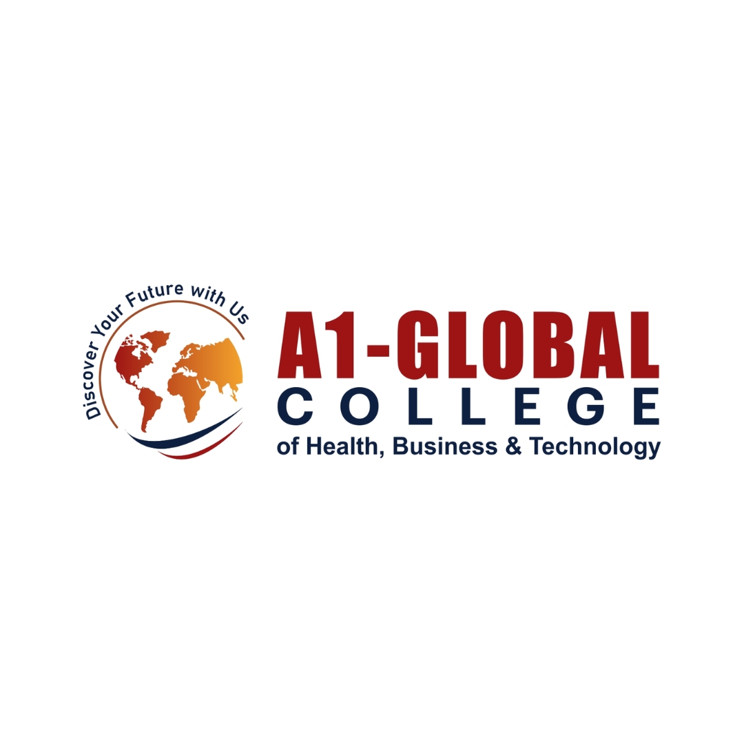 A1 Global College