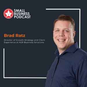 Fractional HR: The Smart Way to Scale Your Business?