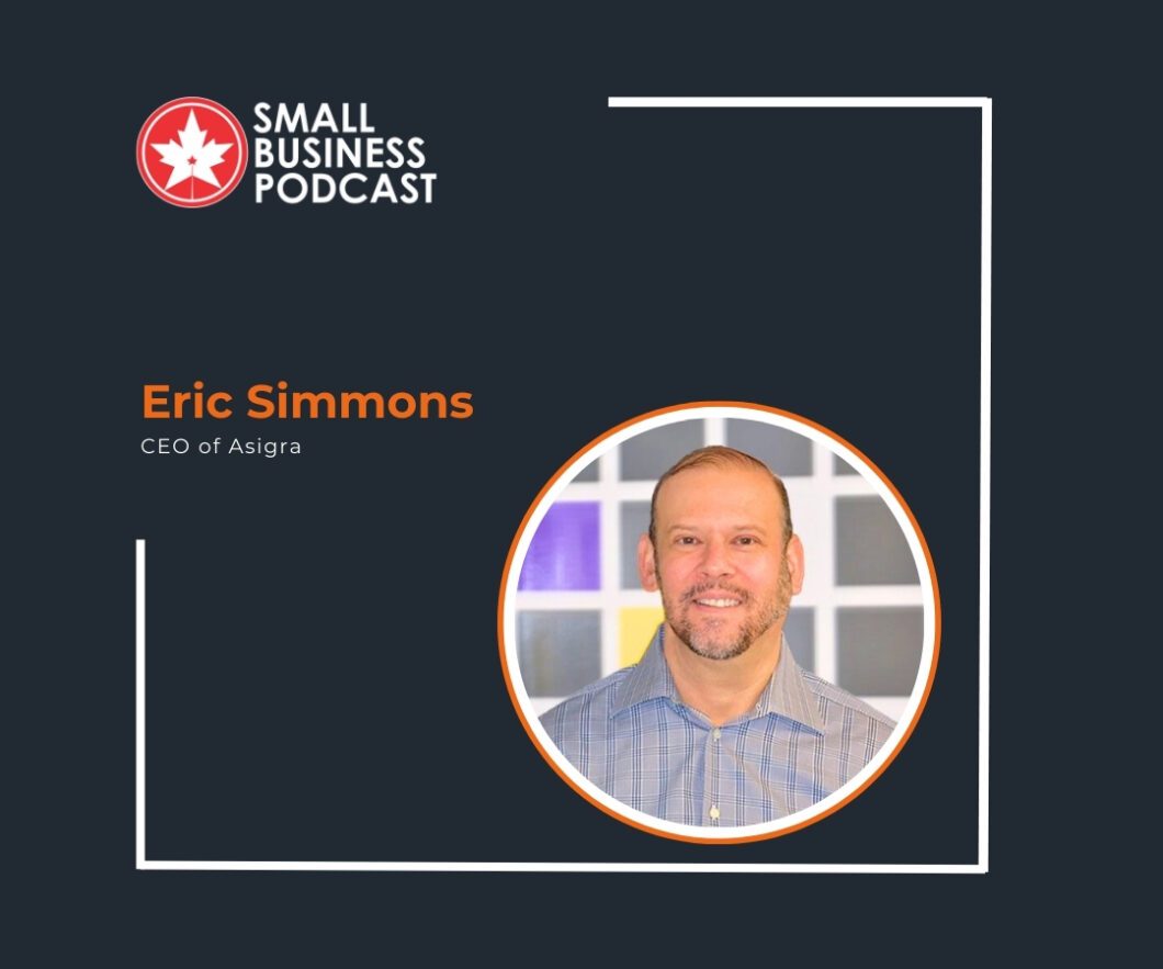 Is Your SaaS Data Truly Protected? Discover the Hidden Risks and Solutions!