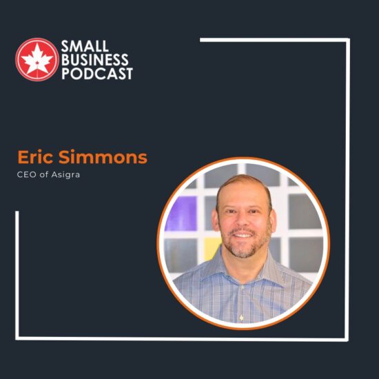 Is Your SaaS Data Truly Protected? Discover the Hidden Risks and Solutions!