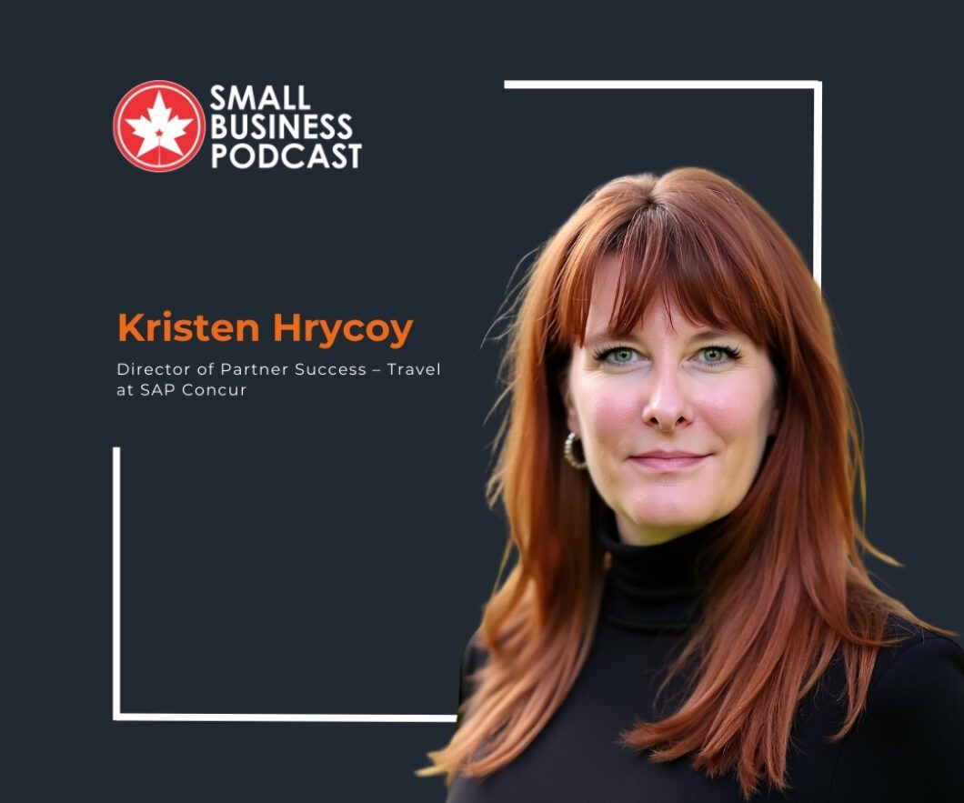 Biz Travel: Wasted Spend or Growth?