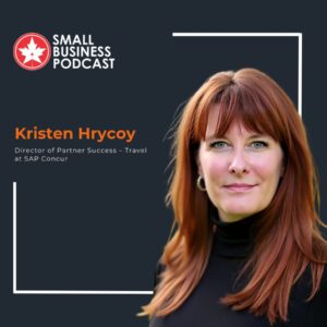 Biz Travel: Wasted Spend or Growth?