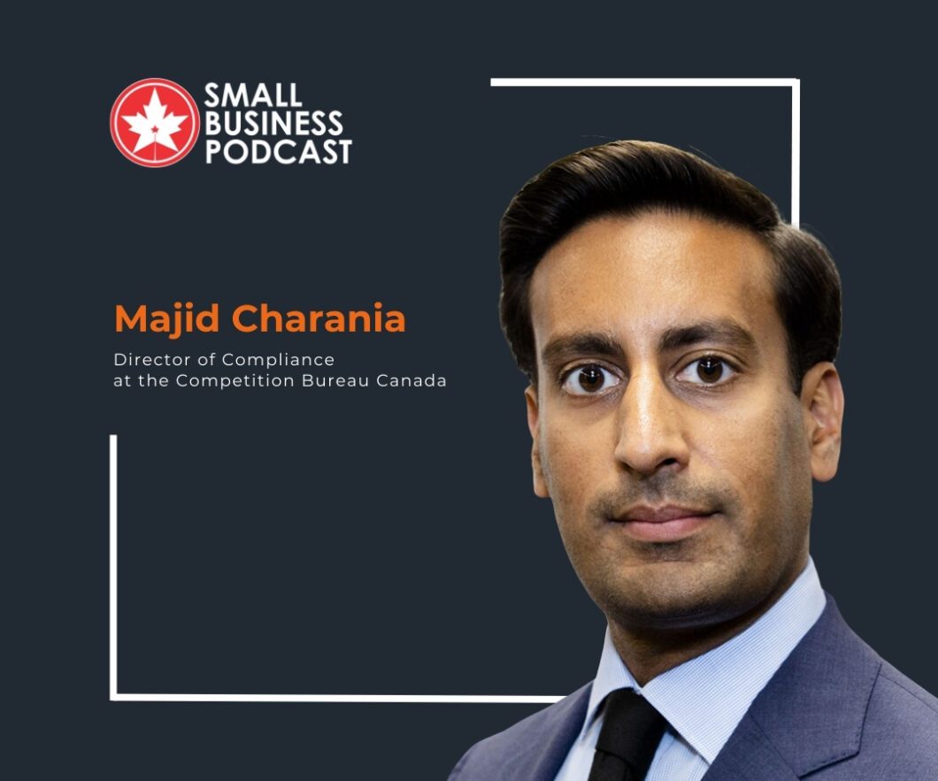 Competition law essentials: What SMEs need to know