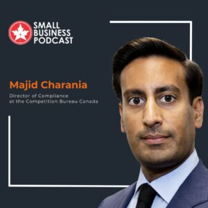 Competition law essentials: What SMEs need to know