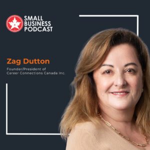 Hiring Nightmares? Here's How To Recruit Effectively in 2025