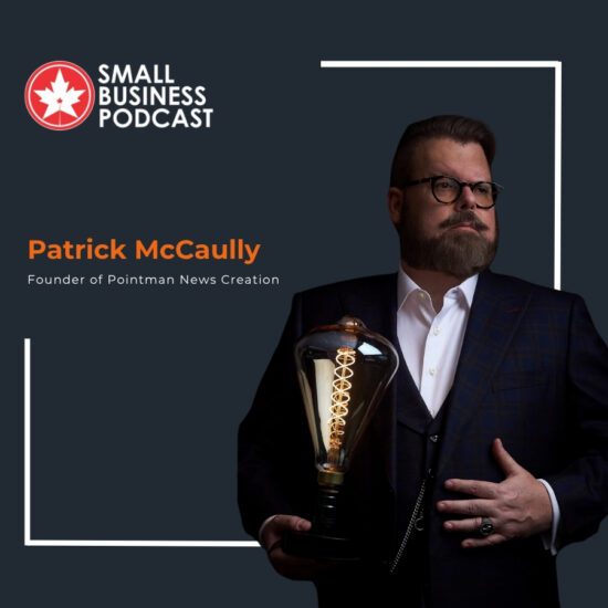 PR in the Age of AI: How SMEs Can Dominate Media Coverage