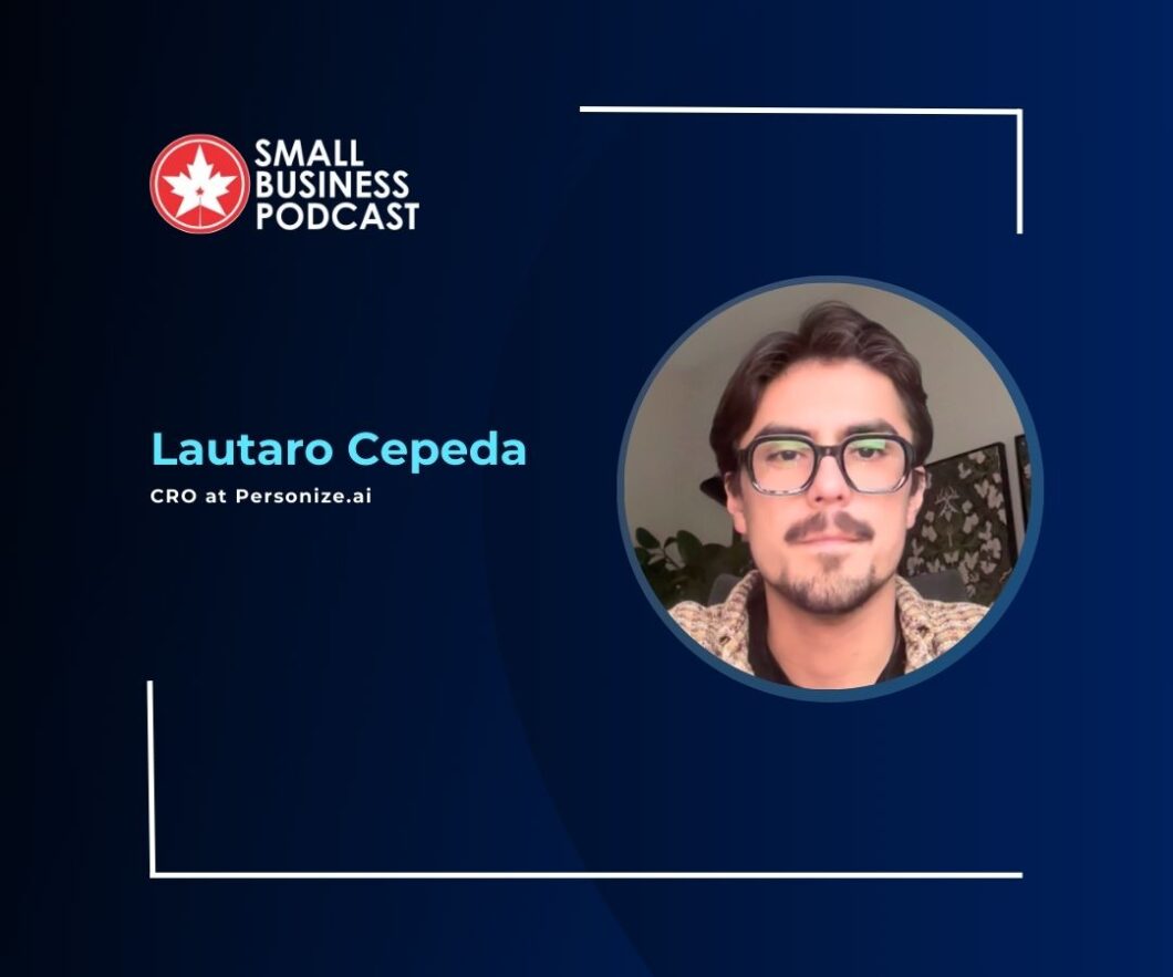 Brand Memory: The Key to Authentic AI