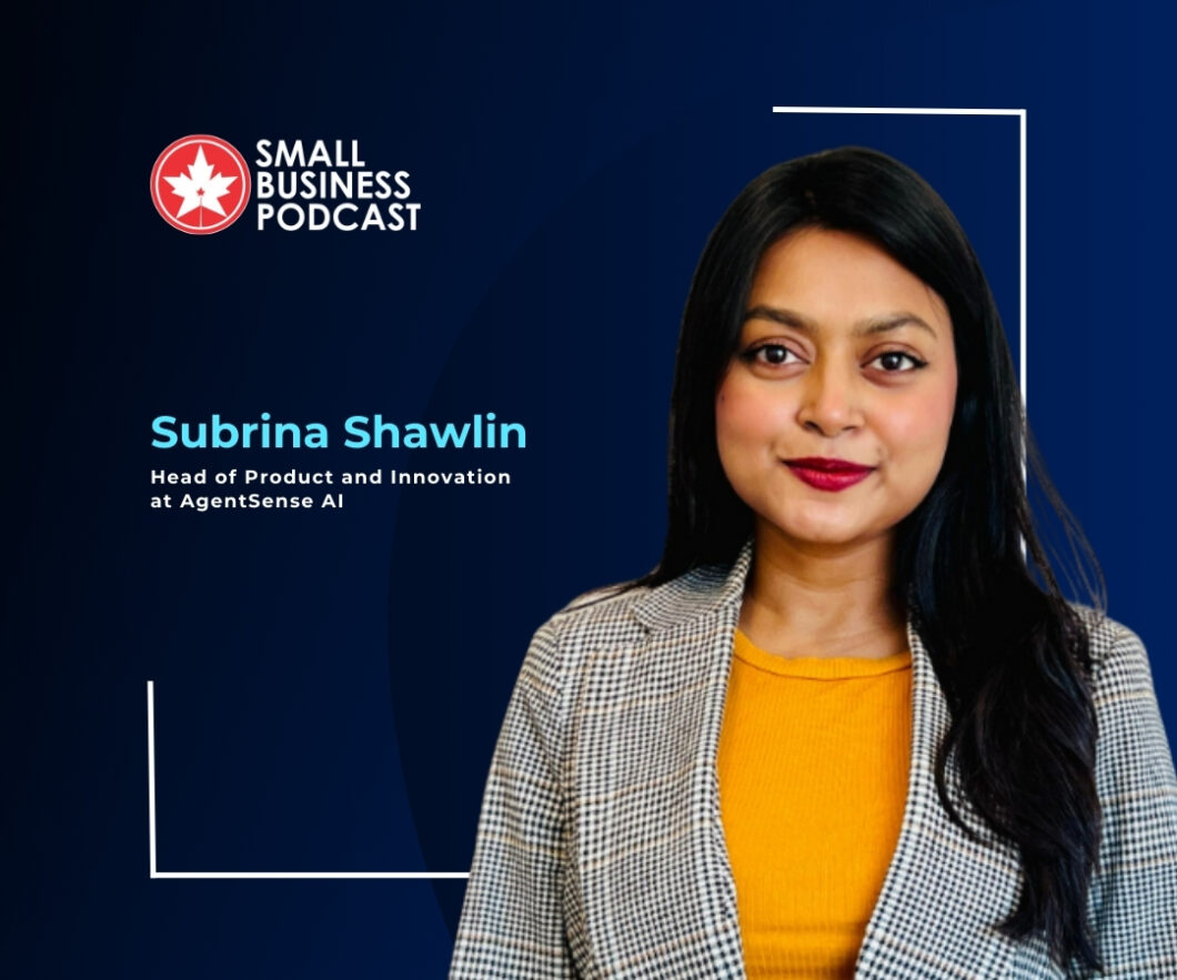 Beyond the Chatbot Is Agentic AI the New Employee?