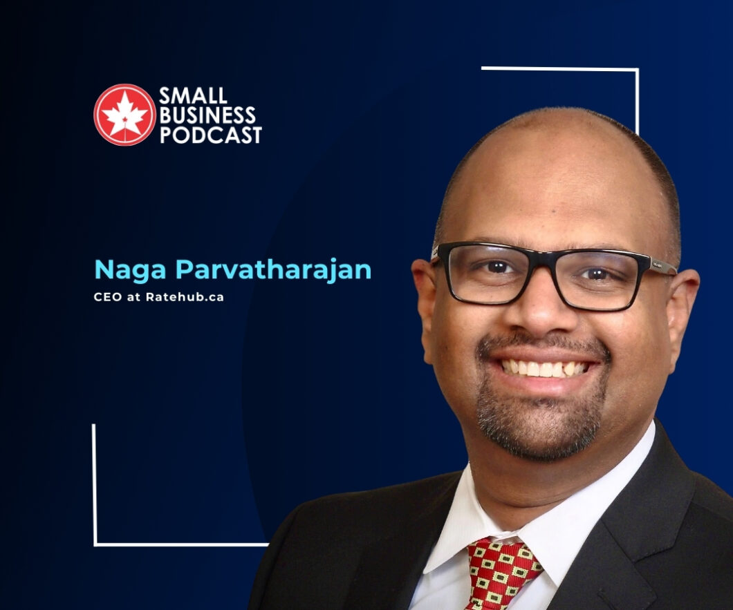 The Super App Era: Is Canadian Banking Finally Changing?