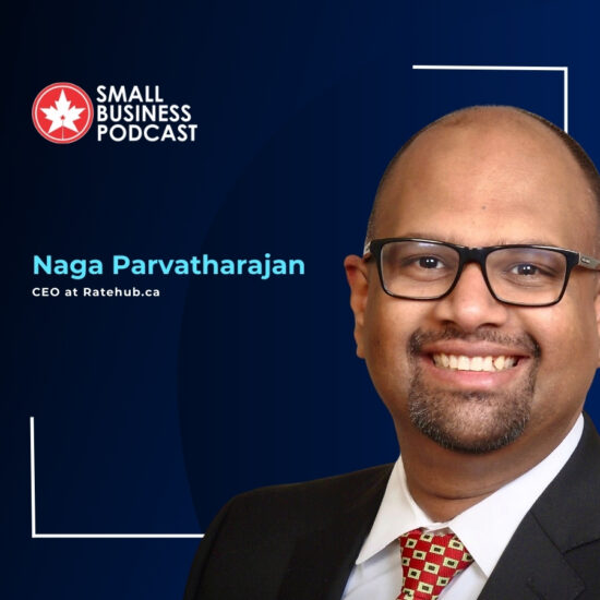 The Super App Era: Is Canadian Banking Finally Changing?