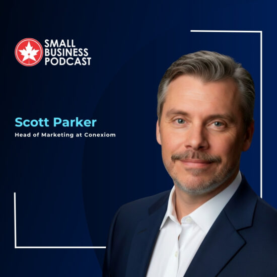 Can AI Actually Fix Manual Data Entry?