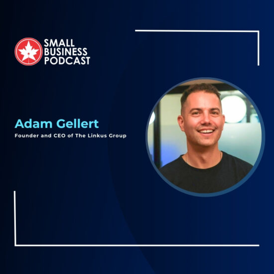 Adam Gellert