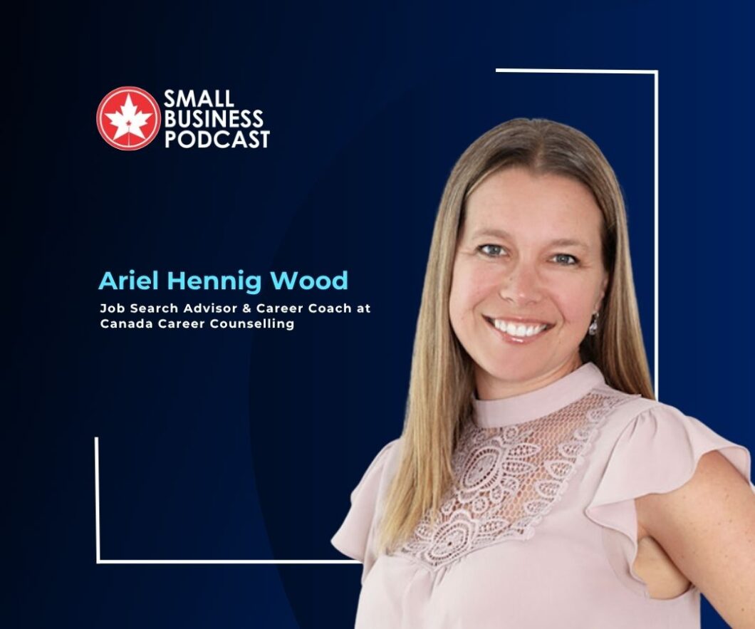 Ariel Hennig Wood